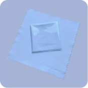 Ceramic & Nano Coatings